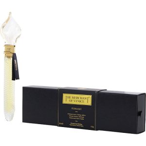 MERCHANT OF VENICE OUDELIGHT by Merchant of Venice