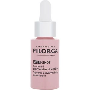 Filorga by Filorga