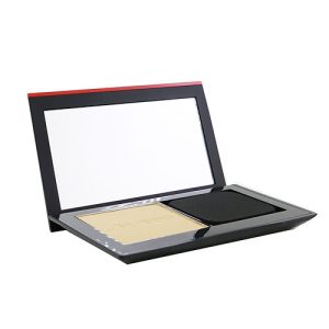 SHISEIDO by Shiseido