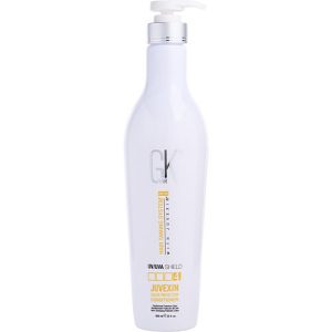 GK HAIR by GK HAIR