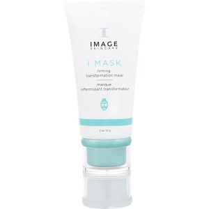 IMAGE SKINCARE  by Image Skincare
