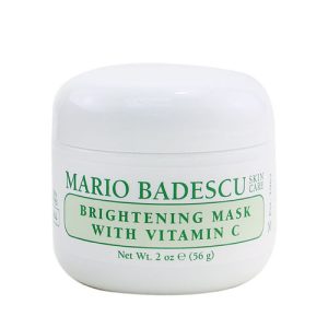 Mario Badescu by Mario Badescu