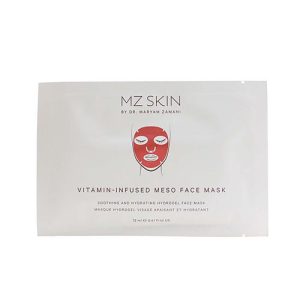 MZ SKIN by MZ SKIN
