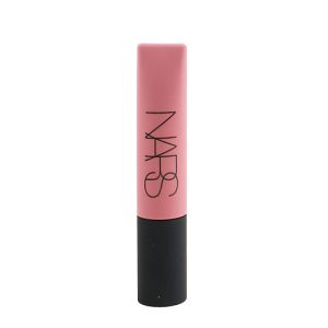 NARS by Nars