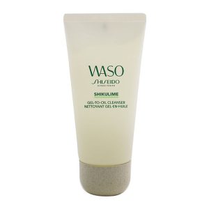 SHISEIDO by Shiseido