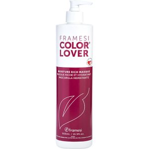 FRAMESI by Framesi