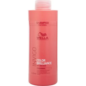 WELLA by Wella