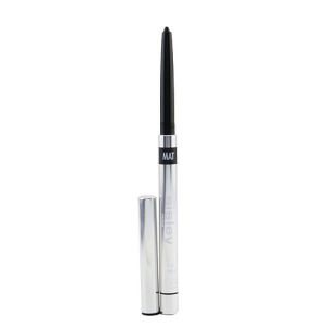 Sisley by Sisley