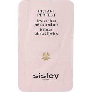 Sisley by Sisley