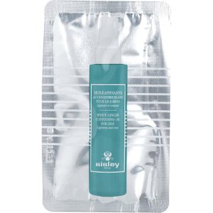 Sisley by Sisley