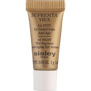 Sisley by Sisley