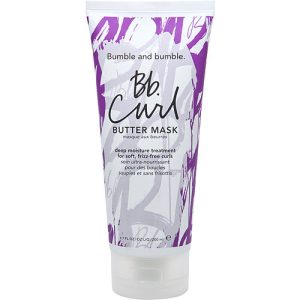 BUMBLE AND BUMBLE by Bumble and Bumble