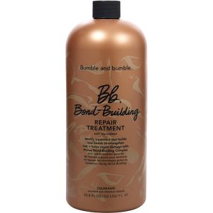 BUMBLE AND BUMBLE by Bumble and Bumble