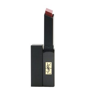 YVES SAINT LAURENT by Yves Saint Laurent