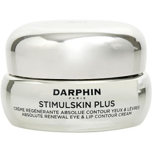Darphin by Darphin