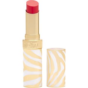 Sisley by Sisley