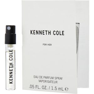 KENNETH COLE FOR HER by Kenneth Cole