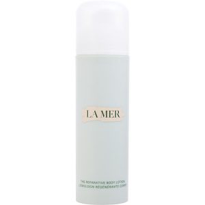 La Mer by LA MER