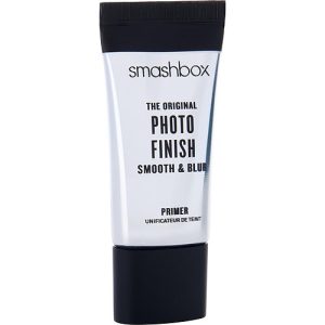 Smashbox by Smashbox