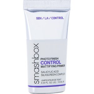 Smashbox by Smashbox