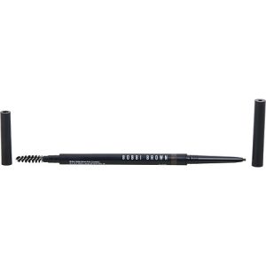 Bobbi Brown by Bobbi Brown
