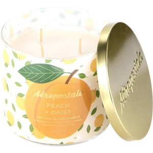 AEROPOSTALE PEACH & DAISY by Aeropostale
