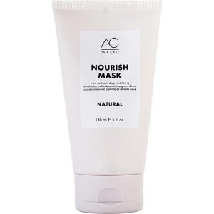 AG HAIR CARE by AG Hair Care