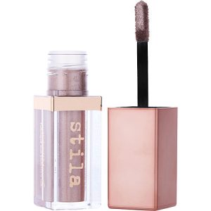 Stila by Stila
