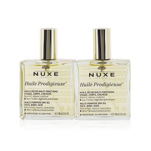 Nuxe by Nuxe