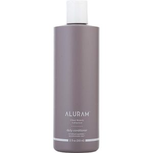 ALURAM by Aluram