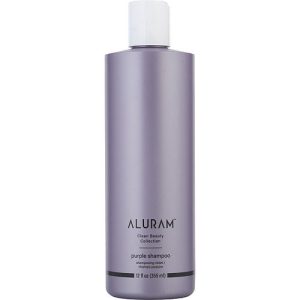 ALURAM by Aluram