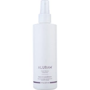 ALURAM by Aluram