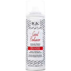 IGK by IGK