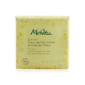 Melvita by Melvita