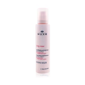 Nuxe by Nuxe