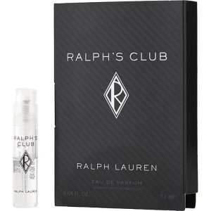 RALPH'S CLUB by Ralph Lauren