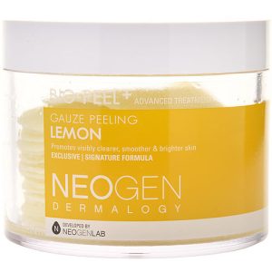 Neogen by Neogen
