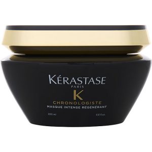 KERASTASE by Kerastase
