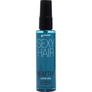 SEXY HAIR by Sexy Hair Concepts