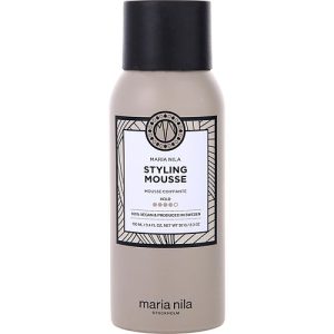 MARIA NILA by Maria Nila
