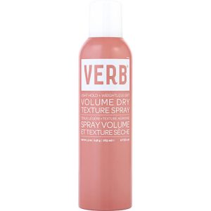 VERB by VERB