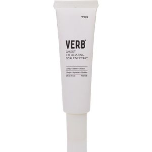 VERB by VERB
