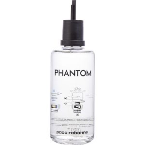 PACO RABANNE PHANTOM by Paco Rabanne