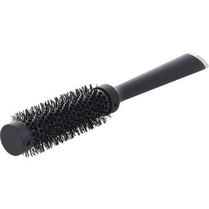 GHD by GHD