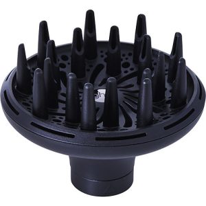 GHD by GHD