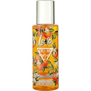 GUESS LOVE SUNKISSED FLIRTATION by Guess