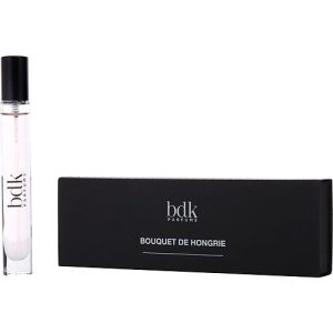 BDK BOUQUET DE HONGRIE by BDK Parfums