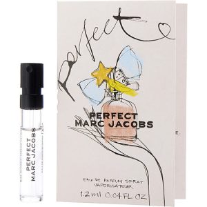 MARC JACOBS PERFECT by Marc Jacobs