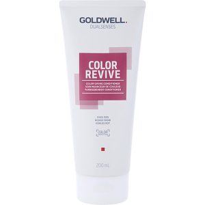GOLDWELL by Goldwell