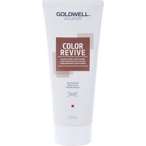 GOLDWELL by Goldwell